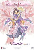 宅仔大战OVA3 神崎堇引退纪念