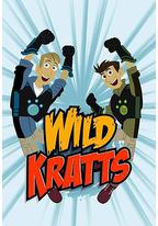 动物兄弟 第二季