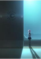 命运-冠位指定 -月光/失落之室-