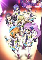 Re:ステージ! ドリームデイズ♪