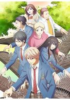 一弦定音!第二季