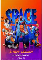 空中大灌篮:新传奇