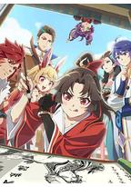 是王者啊?之牡丹香幽大理寺