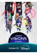 星球大战：幻境 第三季