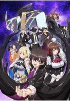 我是星际国家的恶德领主！