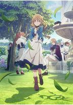 Silent Witch 沉默魔女的秘密